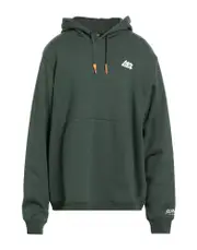 [SUN 68] SUN 68 Sweatshirts - Item 10617586