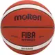 可開收據 Molten B7G 3800 籃球 FIBA公認球 7號球 高品質合成皮革 好打 室內 BG3800
