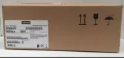 Lenovo HDD 01DC192 Storage 600GB 15K 2.5 SAS HDD Retail