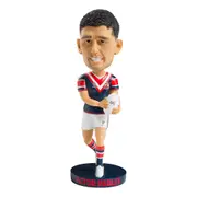 NRL - Sydney Roosters - Victor Radley Bobblehead