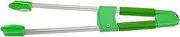 Grabber Tool Trash Picker Thickened Clamp Head Multi-functional Plastic Aluminum Alloy