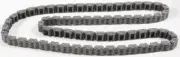 Wiseco Cam Chain - Yamaha Raptor 660R 2001-2005