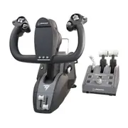 Thrustmaster TCA Yoke Pack Boeing Edition for XBOX, PC