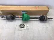 Cimarron Cavalier Firenza OEM Front Passenger CV Axle Shaft GM 26001942