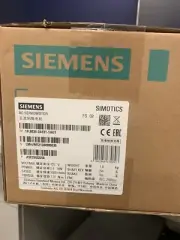 Free Tax 1FL6034-2AF21-1AG1 Siemens SMART PLC Module NEWSpot Goods Expedited
