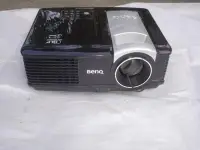 在飛比找Yahoo!奇摩拍賣優惠-【電腦零件補給站】明基 BenQ MP575 DLP 數位投