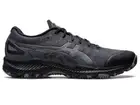 DEAL | Asics Netburner Professional FF 3 Womens Netball Shoes (B Standard) (001)