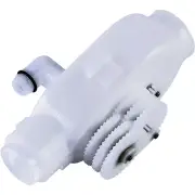 G52/G53 Backup Valve Replacement for Polaris 180/280/380/3900 Pool Cleaner