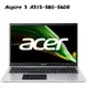 ACER Aspire 3 A315-58G-54DR/i5-1135G7/8G/512G/MX330/15.6輕薄筆電