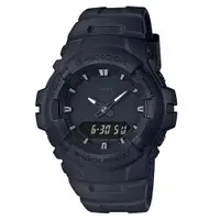 在飛比找蝦皮商城優惠-【CASIO】G-SHOCK 簡約點綴造型設計腕錶(G-10