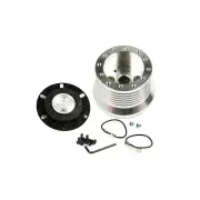 SAAS Billet Boss Kit for Holden Commodore VB VC VH H Series Statesman Torana