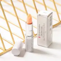 在飛比找Yahoo!奇摩拍賣優惠-{COCOLING} 美國 Elizabeth Arden 