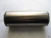 WFT RA 3/4" SM FS 0114 11B-0064 002