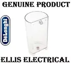 Delonghi Nespresso Citiz Facelift & Milk Water Tank EN267.BAE EN267.WAE EN167.B