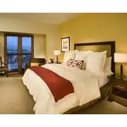 Hotel Fantasy Springs Resort Casino