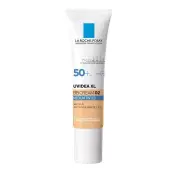 La Roche-Posay Uvidea XL BB Tinted Cream SPF 50+ - Medium 30ml