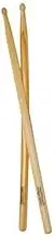 Activision Guitar Hero Replacement Drum Sticks for Wii PS2 PS3 Xbox 360