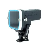 AquaTech SYNC Underwater Transmitter Housing for Nikon