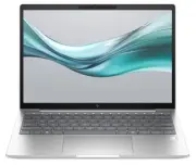 HP EliteBook 630 G10 13.3' FHD TOUCH Intel U5-125U 16GB 512GB SSD WIN 11 PRO Iri