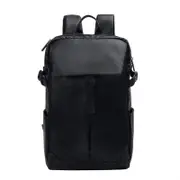Granite Gear Stylish Commuter & School Backpack – Modern and Practical for Work and Daily Use