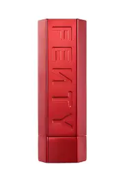 Fenty Beauty Icon The Case: Semi-Matte Lipstick Case, Lipstick Case