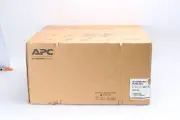 APC SMX2000LVNCUS APC Smart UPS NC Line Interactive, 2000VA - NEW