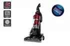 Bissell Powerlifter Pet Vacuum Cleaner (1521F), Upright Vacuum Cleaners,