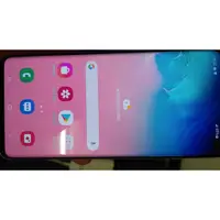 在飛比找蝦皮購物優惠-自售三星 SAMSUNG Galaxy S10