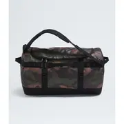 Base Camp Duffel - S