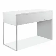 Artiss Computer Desk 100cm White
