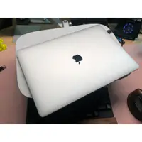 在飛比找蝦皮購物優惠-［零件機 ］APPLE 蘋果 MacBook Pro 201