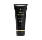 Philip B Forever Shine Moisturizing Luxury Body Creme VELVET OUD Travel Size 2oz