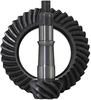 Ring & Pinion Sets GM10-513