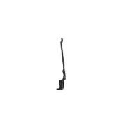 Original Makita Part # 418727-2 SWITCH LEVER A, 9557NB