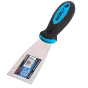 Putty Knife 2" FHPK1002