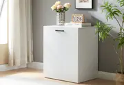 WEISS Desk
