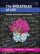 The Molecules of Life―Physical and Chemical Principles