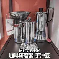 在飛比找蝦皮購物優惠-俗俗賣代購 IKEA宜家家居 熱銷商品 CP值高 METAL