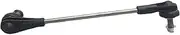 Front stabilizer bar suspension rod right Replace# 31356887272 AUTO-MOHITO 1pack