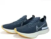 [Nike] Men's React Infinity Run FK Shoe