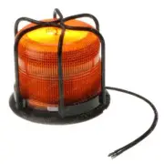 JLG 0255917, STROBE LIGHT (Modified) 400S