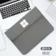 適用微軟Surface Laptop Go2內膽包輕便攜12.4寸筆記本電腦保護套