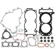 Namura Full Gasket Kit for Polaris RZR XP Turbo 925cc fits 2018-2023 Models