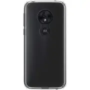 Case-Mate Protection Pack Case for Moto G7 Play