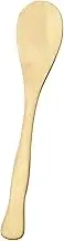 Shiraki Jam Spoon