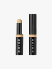 Skin Concealer Stick