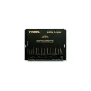 Viking Electronics C-2000B Phone Add-on (c2000b)
