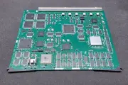 NEW SIEMENS S2000 BACKEND B6 BOARD PN 7472421