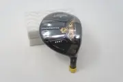 New Callaway Paradym Triple ◆◆◆T 13.5* #3 Wood Club Head Only Tour TC Rahm 4412