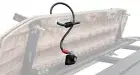 Rhino Rack VA Cable Core Lockdowns (0.6m) 43205